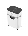Hp Niszczarka Oneshred 18Cc Ścinki 4X35 P-4 - nr 17