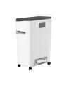 Hp Niszczarka Oneshred 18Cc Ścinki 4X35 P-4 - nr 18