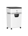 Hp Niszczarka Oneshred 18Cc Ścinki 4X35 P-4 - nr 19