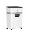 Hp Niszczarka Oneshred 18Cc Ścinki 4X35 P-4 - nr 1