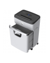 Hp Niszczarka Oneshred 18Cc Ścinki 4X35 P-4 - nr 23