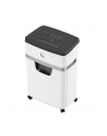 Hp Niszczarka Oneshred 18Cc Ścinki 4X35 P-4 - nr 24