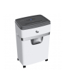 Hp Niszczarka Oneshred 18Cc Ścinki 4X35 P-4 - nr 25