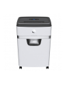 Hp Niszczarka Oneshred 18Cc Ścinki 4X35 P-4 - nr 26