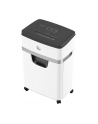 Hp Niszczarka Oneshred 18Cc Ścinki 4X35 P-4 - nr 29