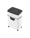 Hp Niszczarka Oneshred 18Cc Ścinki 4X35 P-4 - nr 30