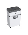 Hp Niszczarka Oneshred 18Cc Ścinki 4X35 P-4 - nr 31