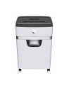 Hp Niszczarka Oneshred 18Cc Ścinki 4X35 P-4 - nr 32