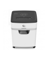 Hp Niszczarka Oneshred 18Cc Ścinki 4X35 P-4 - nr 3