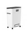 Hp Niszczarka Oneshred 18Cc Ścinki 4X35 P-4 - nr 4