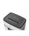 Hp Niszczarka Oneshred 18Cc Ścinki 4X35 P-4 - nr 6
