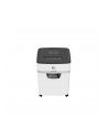 Hp Niszczarka Oneshred 18Cc Ścinki 4X35 P-4 - nr 7