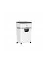 Hp Niszczarka Oneshred 18Cc Ścinki 4X35 P-4 - nr 8