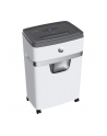 Hp Niszczarka Oneshred 18Cc Ścinki 4X35 P-4 - nr 9
