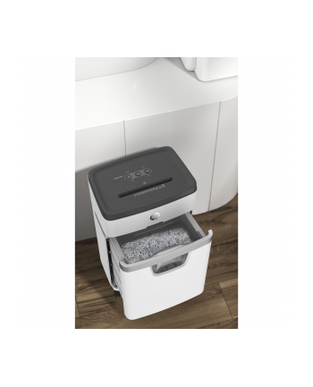 Hp Niszczarka Oneshred 12Mc P5 178L120