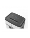 Hp Niszczarka Oneshred 12Mc P5 178L120 - nr 20