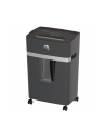 HP Pro Shredder 10MC - nr 11