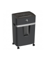 HP Pro Shredder 10MC - nr 12
