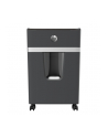 HP Pro Shredder 10MC - nr 13