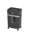 HP Pro Shredder 10MC - nr 16