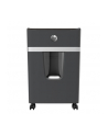 HP Pro Shredder 10MC - nr 18