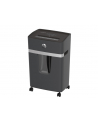 HP Pro Shredder 10MC - nr 21