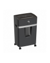 HP Pro Shredder 10MC - nr 7