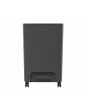 HP Pro Shredder 10MC - nr 8