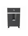 HP Pro Shredder 10MC - nr 9