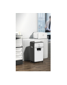 Hp Oneshred 24Cc - nr 10