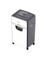 Hp Oneshred 24Cc - nr 11