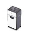 Hp Oneshred 24Cc - nr 12