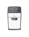 Hp Oneshred 24Cc - nr 13