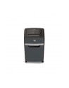 Hp Oneshred 24Cc - nr 1