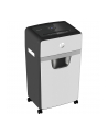 Hp Oneshred 24Cc - nr 22