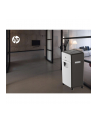 Hp Oneshred 24Cc - nr 23