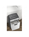 Hp Oneshred 24Cc - nr 24