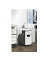 Hp Oneshred 24Cc - nr 25
