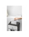 Hp Oneshred 24Cc - nr 26