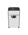 Hp Oneshred 24Cc - nr 27