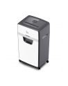 Hp Oneshred 24Cc - nr 28