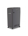 Hp Oneshred 24Cc - nr 29