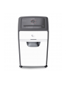 Hp Oneshred 24Cc - nr 30
