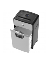 Hp Oneshred 24Cc - nr 32