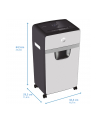 Hp Oneshred 24Cc - nr 33