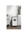 Hp Oneshred 24Cc - nr 34