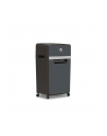 Hp Oneshred 24Cc - nr 3