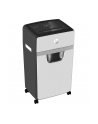Hp Niszczarka Oneshred 16Mc Mikrościnki 2szt.15 P-5 - nr 16