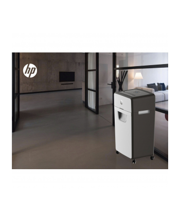 Hp Niszczarka Oneshred 16Mc Mikrościnki 2szt.15 P-5