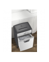 Hp Niszczarka Oneshred 16Mc Mikrościnki 2szt.15 P-5 - nr 18